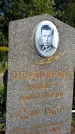 Захоронение ID 3601544