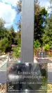 Захоронение ID 3601556