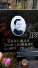 Захоронение ID 3601568