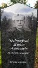 Захоронение ID 3601580