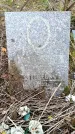 Захоронение ID 3601592