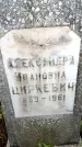 Захоронение ID 3601598