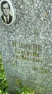 Захоронение ID 3601610