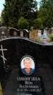 Захоронение ID 3601634