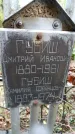 Захоронение ID 3601660