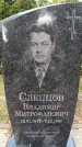 Захоронение ID 3601737
