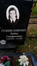 Захоронение ID 3601744