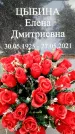 Захоронение ID 3601748