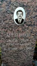 Захоронение ID 3601755