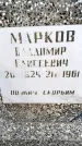 Захоронение ID 3601762