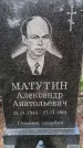 Захоронение ID 3601763