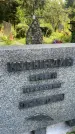 Захоронение ID 3601788