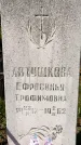 Захоронение ID 3601798