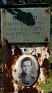 Захоронение ID 3601820