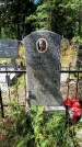 Захоронение ID 3601824