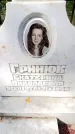 Захоронение ID 3601829