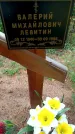 Захоронение ID 3601846