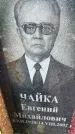 Захоронение ID 3601850