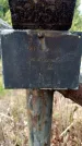 Захоронение ID 3601854