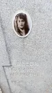 Захоронение ID 3601869
