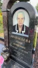 Захоронение ID 3601887