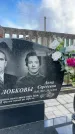 Захоронение ID 3601886