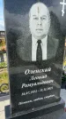 Захоронение ID 3601900