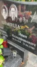 Захоронение ID 3601917