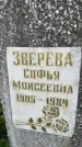 Захоронение ID 3601930