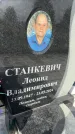 Захоронение ID 3601933