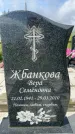 Захоронение ID 3601931