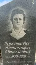 Захоронение ID 3601956
