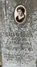 Захоронение ID 3601965