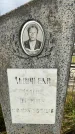 Захоронение ID 3601978