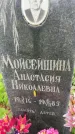 Захоронение ID 3601992
