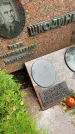 Захоронение ID 3602003