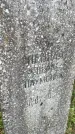 Захоронение ID 3602007