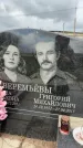 Захоронение ID 3602021
