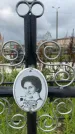 Захоронение ID 3602038
