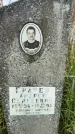 Захоронение ID 3602041