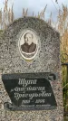 Захоронение ID 3602045