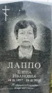 Захоронение ID 3602047