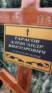 Захоронение ID 3602056