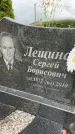 Захоронение ID 3602080