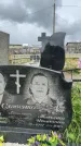 Захоронение ID 3602081
