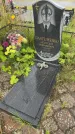 Захоронение ID 3602084