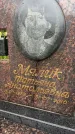 Захоронение ID 3602086