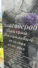 Захоронение ID 3602094