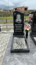 Захоронение ID 3602096