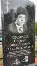 Захоронение ID 3602113